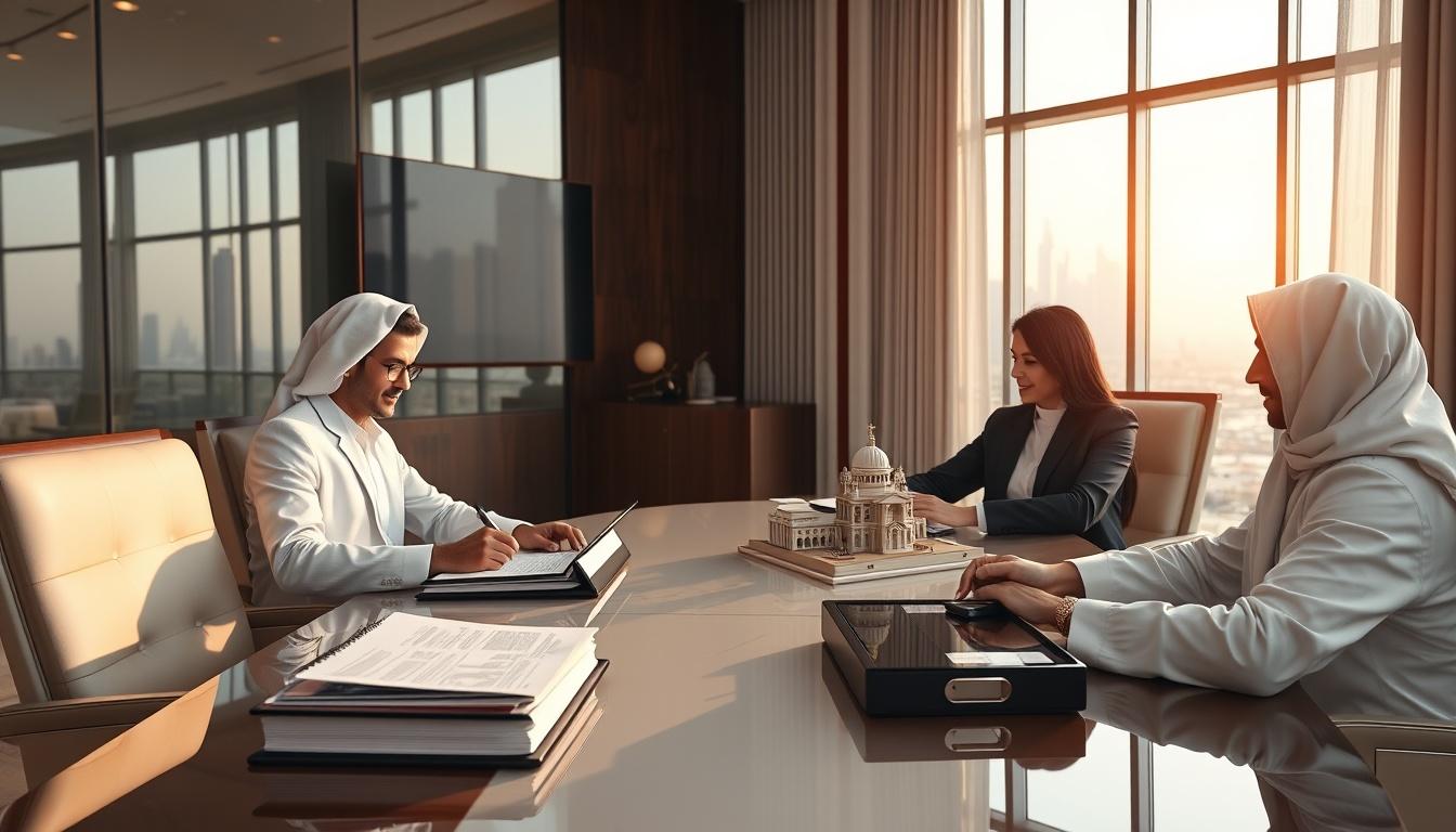Agency Counsel